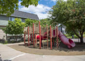 Thumbnail 6 of 27 - Talmage Green Townhomes Minneapolis