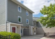 Thumbnail 8 of 27 - Talmage Green Townhomes Minneapolis