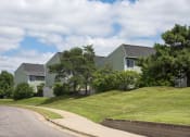 Thumbnail 2 of 27 - Talmage Green Townhomes Minneapolis