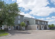 Thumbnail 3 of 27 - Talmage Green Townhomes Minneapolis