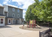 Thumbnail 4 of 27 - Talmage Green Townhomes Minneapolis