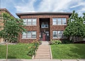 Thumbnail 3 of 5 - New Beginnings Apartments Minneapolis