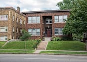 Thumbnail 4 of 5 - New Beginnings Apartments Minneapolis