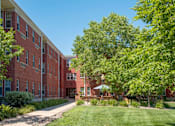 Thumbnail 5 of 22 - Veterans and Community Housing Minneapolis