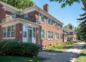 Thumbnail 7 of 22 - Veterans and Community Housing Minneapolis