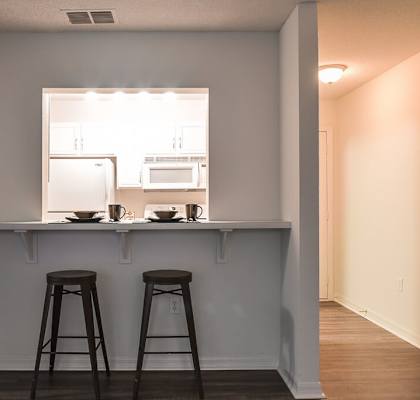 04_p1409681_Woodland_Heights_Apartments_1_PhotoGallery