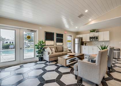 create memories that last a lifetime in your new home
