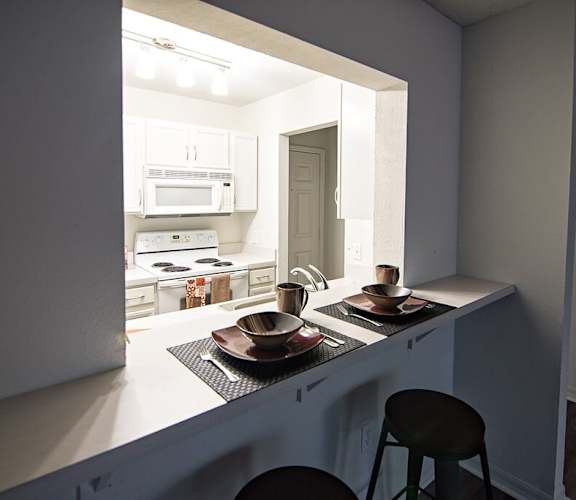 05_p1409681_Woodland_Heights_Apartments_1_PhotoGallery