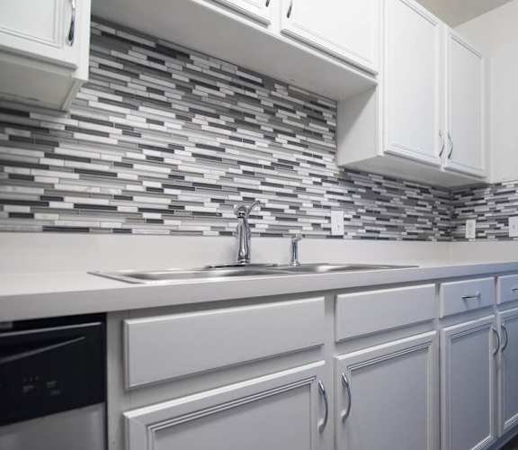 19_p1409681_Woodland_Heights_Apartments_1_PhotoGallery