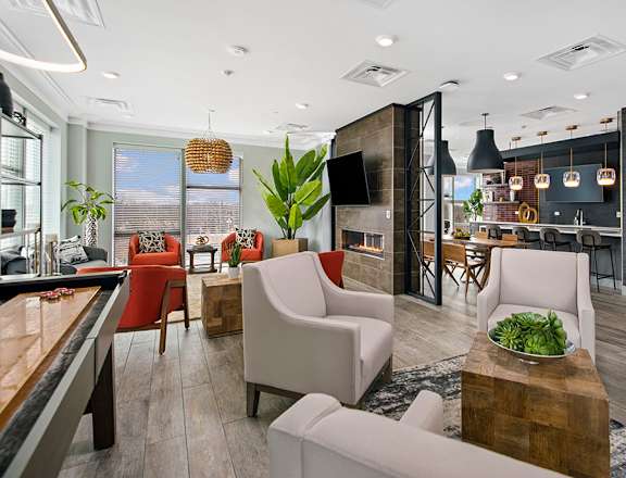 create memories that last a lifetime in your new home