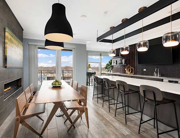create memories that last a lifetime in your new home
