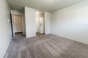 Everett Apartments - Nova North Apartments - Master Bedroom 2