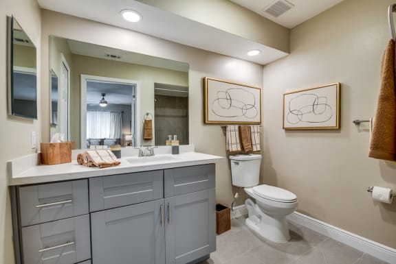 create memories that last a lifetime in your new home