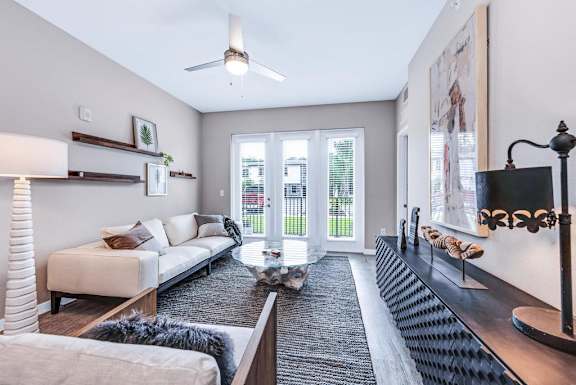  Massive living rooms with a lot natural lighting