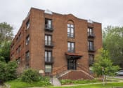 Thumbnail 1 of 4 - Ramsey Hill Apartments St. Paul