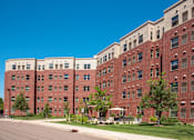 Thumbnail 3 of 4 - Veterans East Apartments Minneapolis