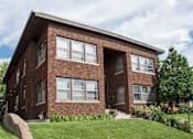 Thumbnail 2 of 5 - New Beginnings Apartments Minneapolis