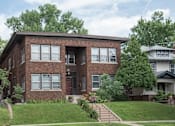 Thumbnail 5 of 5 - New Beginnings Apartments Minneapolis