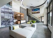 Thumbnail 20 of 35 - Leasing Offices at Union West Apartments in Lakewood, CO