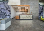 Thumbnail 19 of 35 - Leasing Offices at Union West Apartments in Lakewood, CO
