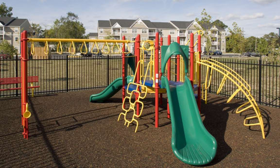 Slide