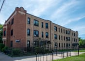 Thumbnail 2 of 67 - Elliot Park Apartments Minneapolis