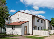 Thumbnail 2 of 23 - Vadnais Highlands Townhomes Vadnais Heights MN