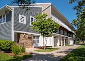 Thumbnail 2 of 10 - Chancellor Manor Burnsville MN
