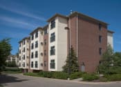 Thumbnail 1 of 16 - Haralson Apartments Apple Valley