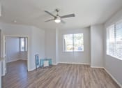 Thumbnail 8 of 32 - Bedroom