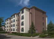 Thumbnail 3 of 16 - Haralson Apartments Apple Valley