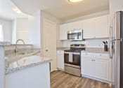 Thumbnail 6 of 32 - Kitchen