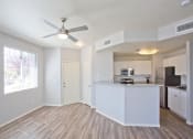 Thumbnail 4 of 32 - Kitchen