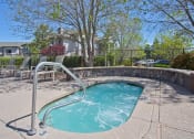Thumbnail 25 of 32 - Pool