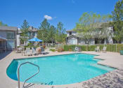Thumbnail 24 of 32 - Pool