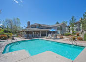 Thumbnail 23 of 32 - Pool