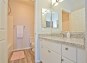 Thumbnail 11 of 32 - Bathroom