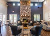 Thumbnail 20 of 32 - Clubhouse
