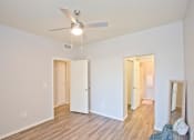 Thumbnail 2 of 32 - Bedroom