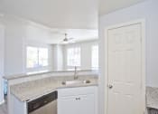 Thumbnail 5 of 32 - Kitchen