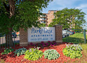 Thumbnail 6 of 21 - Park Plaza Apartments Minneapolis