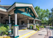 Thumbnail 18 of 32 - Building entrance