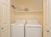 Thumbnail 12 of 32 - Laundry Room
