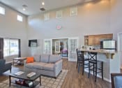 Thumbnail 21 of 32 - Clubhouse