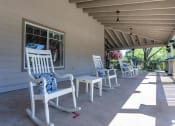 Thumbnail 19 of 32 - Patio