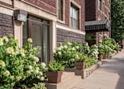 Thumbnail 1 of 16 - Lasalle Commons Apartments Minneapolis
