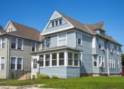 Thumbnail 10 of 27 - Oakland Square Apartment Homes Minneapolis
