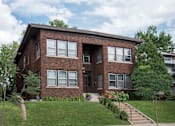Thumbnail 1 of 5 - New Beginnings Apartments Minneapolis