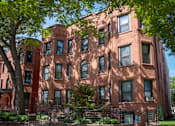 Thumbnail 3 of 67 - Elliot Park Apartments Minneapolis