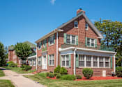 Thumbnail 8 of 22 - Veterans and Community Housing Minneapolis